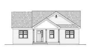 8 Woodside Dr, Mastic Beach, NY 11951
