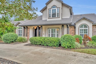333 N Spaulding Cove, Lake Mary, FL 32746