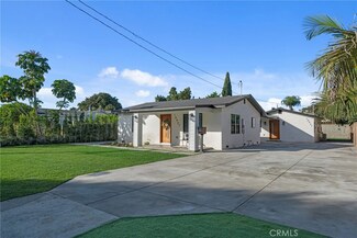 10427 Beach St, Bellflower, CA 90706
