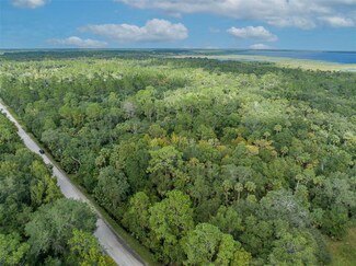 1216 Settlers Loop, Geneva, FL 32732