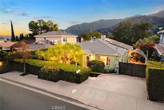 2966 Piedmont Ave, La Crescenta, CA 91214