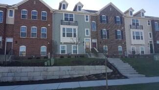 11 Bethel Ln, Schaumburg, IL 60194