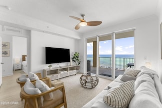 17643 Front Beach Rd Unit 503, Panama City Beach, FL 32413