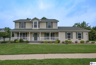 216 Croghan Dr, Elizabethtown, KY 42701