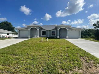 4532 22nd St SW, Lehigh Acres, FL 33973