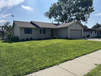 403 Holt Blvd, Oneill, NE 68763