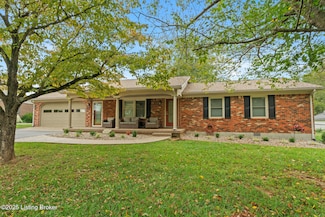 61 Manton Rd, Bardstown, KY 40004