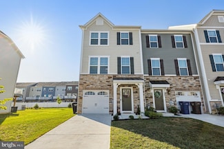 2301 Lamington Ct, Clarksboro, NJ 08020
