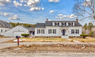 19 Unity Rd, Newport, NH 03773