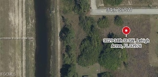 3029 34th St SW, Lehigh Acres, FL 33976