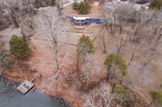 4024 Cr 3960, Independence, KS 67301