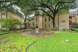 4312 Bellaire Dr S Unit 141, Fort Worth, TX 76109