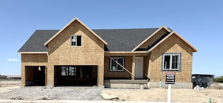 1044 S 3170 E Unit 219, Spanish Fork, UT 84660