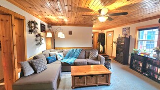 65 Pine Ridge Rd, Cushing, ME 04563