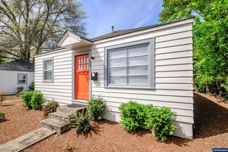 536 NW 30th St, Corvallis, OR 97330