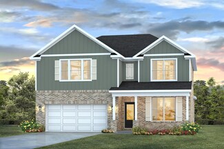 4667 Marine Loop, Crestview, FL 32539