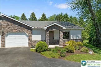3157 Grist Mill Rd Unit B, Orefield, PA 18069