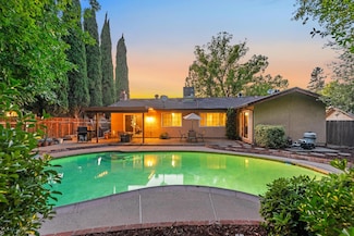 7200 Spicer Dr, Citrus Heights, CA 95621