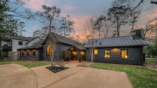 781 Pifer Rd, Houston, TX 77024