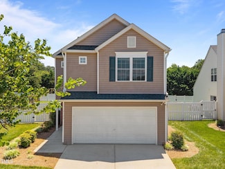 5300 Roan Mountain Place, Raleigh, NC 27613