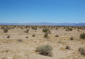 0 Scranton Dr Unit PV25259796, Hesperia, CA 93516