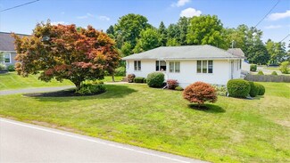 7675 Jay St, Williamson, NY 14589
