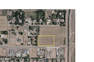 0 E Azalea Ct Unit 4 6860821, Gilbert, AZ 85298