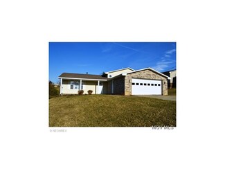103 Briargate Dr, Marietta, OH 45750