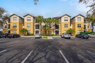 11490 Villa Grand Unit 221, Fort Myers, FL 33913