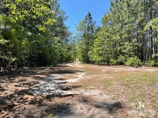 0 Bachman Rd, Cayce, SC 29172