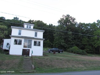 148 Gottshalls Ln, Shamokin, PA 17872