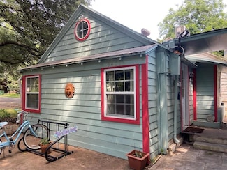3401 Hampton Rd, Austin, TX 78705