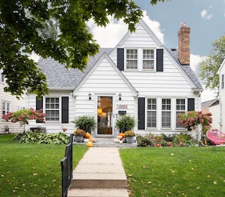 2653 Joppa Ave S, Saint Louis Park, MN 55416