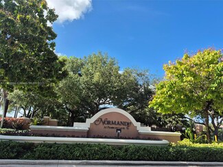 1870 NW 100th Way, Pembroke Pines, FL 33024