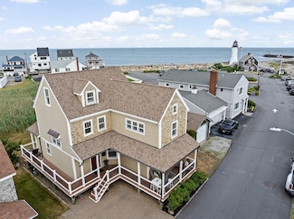 89 Lighthouse Rd, Scituate, MA 02066