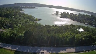 000 White Rockbluff, Branson West, MO 65737