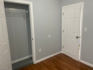 502 S 18th St Unit 2, Newark, NJ 07103