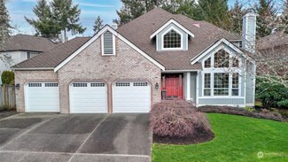 26218 SE 40th St, Issaquah, WA 98029