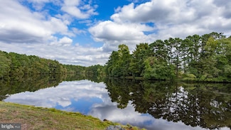 50 Sepulga Dr, Browns Mills, NJ 08015