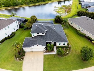 2918 130th Ave E, Parrish, FL 34219