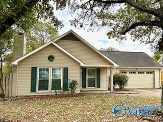 159 Lewis Ln, Madison, AL 35758
