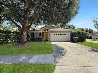 9145 Telfer Run, Orlando, FL 32817
