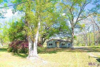 6111 Bentley Dr, Baker, LA 70714