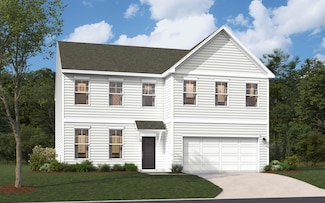 4211 Whitehouse St, Harlem, GA 30814