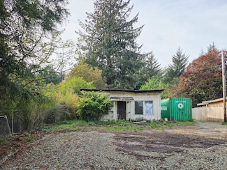 1680 Railroad Ave, Crescent City, CA 95531