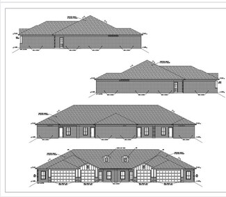 1103 N 7th St, Wolfforth, TX 79382