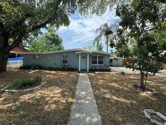 8726 N Orange Place, Tampa, FL 33617