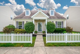 6162 New Albany Rd W, New Albany, OH 43054