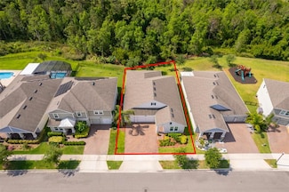 11054 Cyrilla Woods Dr, Orlando, FL 32832