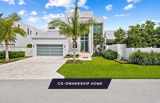 1280 S Ocean Blvd, Delray Beach, FL 33483